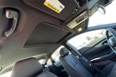 Thumbnail of 2025 Still Night Pearl Honda Accord Hybrid