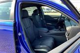 Thumbnail of 2025 Still Night Pearl Honda Accord Hybrid