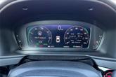 Thumbnail of 2025 Still Night Pearl Honda Accord Hybrid