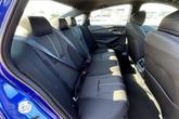 Thumbnail of 2025 Still Night Pearl Honda Accord Hybrid