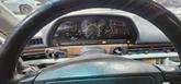 Thumbnail of 1989 White Mercedes-Benz S-Class