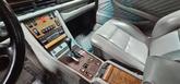 Thumbnail of 1989 White Mercedes-Benz S-Class
