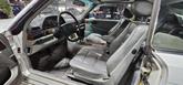 Thumbnail of 1989 White Mercedes-Benz S-Class