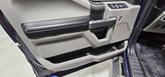 Thumbnail of 2018 Blue Ford F-150