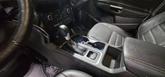 Thumbnail of 2017 White Platinum Metallic Tri-Coat Ford Escape