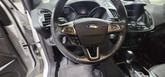 Thumbnail of 2017 White Platinum Metallic Tri-Coat Ford Escape