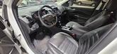 Thumbnail of 2017 White Platinum Metallic Tri-Coat Ford Escape