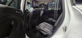 Thumbnail of 2017 White Platinum Metallic Tri-Coat Ford Escape