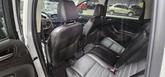 Thumbnail of 2017 White Platinum Metallic Tri-Coat Ford Escape