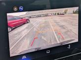 Thumbnail of 2025 Summit White Chevrolet Colorado