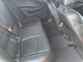 Thumbnail of 2017 Cajun Red Tintcoat Chevrolet Malibu