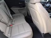 Thumbnail of 2023 Rosewood Metallic Cadillac XT4