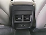 Thumbnail of 2023 Rosewood Metallic Cadillac XT4