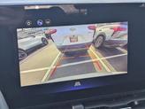 Thumbnail of 2025 Sterling Gray Metallic Chevrolet Equinox