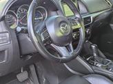 Thumbnail of 2016 Blue Reflex Mica Mazda CX-5