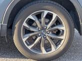 Thumbnail of 2016 Blue Reflex Mica Mazda CX-5