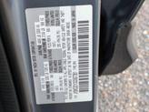 Thumbnail of 2016 Blue Reflex Mica Mazda CX-5