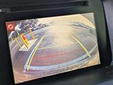 Thumbnail of 2016 Blue Reflex Mica Mazda CX-5