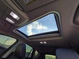 Thumbnail of 2016 Blue Reflex Mica Mazda CX-5