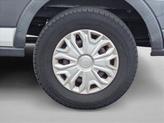 Thumbnail of 2016 Oxford White Ford Transit-350