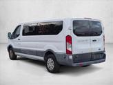 Thumbnail of 2016 Oxford White Ford Transit-350