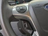 Thumbnail of 2016 Oxford White Ford Transit-350