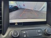 Thumbnail of 2023 Summit White GMC Acadia