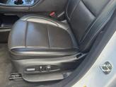 Thumbnail of 2023 Summit White GMC Acadia