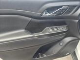 Thumbnail of 2023 Summit White GMC Acadia