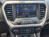 Thumbnail of 2023 Summit White GMC Acadia