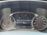 Thumbnail of 2023 Summit White GMC Acadia