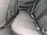 Thumbnail of 2026 Snowdrift Metallic Chevrolet Colorado