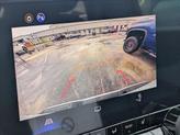 Thumbnail of 2026 Snowdrift Metallic Chevrolet Colorado