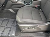 Thumbnail of 2026 Snowdrift Metallic Chevrolet Colorado