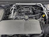 Thumbnail of 2026 Snowdrift Metallic Chevrolet Colorado