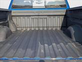 Thumbnail of 2018 Kinetic Blue Metallic Chevrolet Colorado