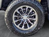 Thumbnail of 2018 Kinetic Blue Metallic Chevrolet Colorado
