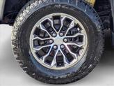 Thumbnail of 2018 Kinetic Blue Metallic Chevrolet Colorado