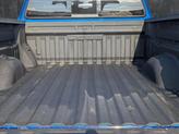 Thumbnail of 2018 Kinetic Blue Metallic Chevrolet Colorado