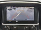 Thumbnail of 2019 Summit White Chevrolet Colorado