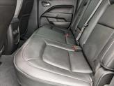 Thumbnail of 2019 Summit White Chevrolet Colorado