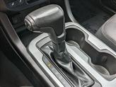 Thumbnail of 2019 Summit White Chevrolet Colorado