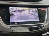 Thumbnail of 2025 Argent Silver Metallic Cadillac XT5