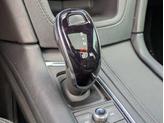 Thumbnail of 2025 Argent Silver Metallic Cadillac XT5