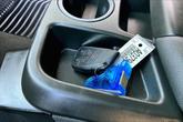 Thumbnail of 2022 Silver Ice Metallic Chevrolet Silverado 1500