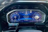 Thumbnail of 2022 Silver Ice Metallic Chevrolet Silverado 1500