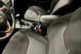 Thumbnail of 2021 Diamond Black Crystal Pearlcoat Jeep Cherokee