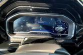 Thumbnail of 2023 Summit White Chevrolet Silverado 1500