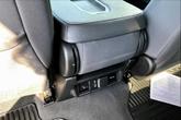 Thumbnail of 2023 Summit White Chevrolet Silverado 1500