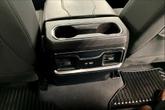 Thumbnail of 2023 Summit White GMC Sierra 1500